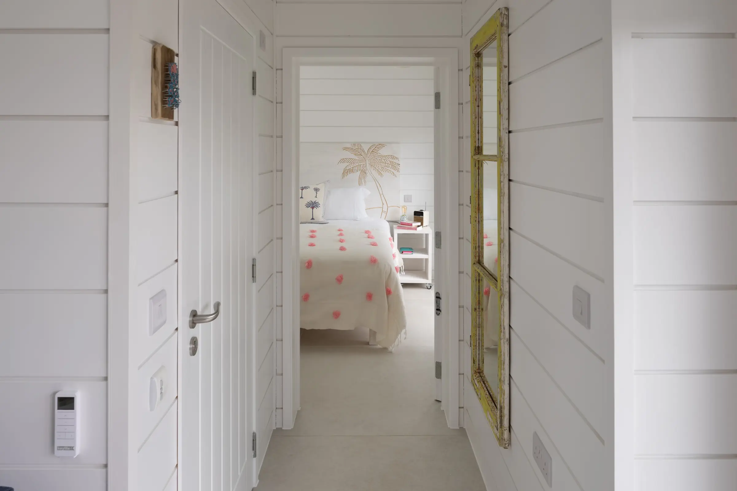 House photo