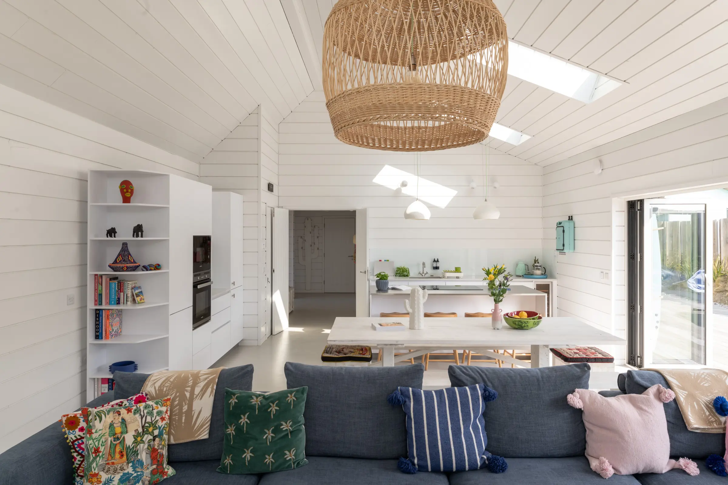 House photo