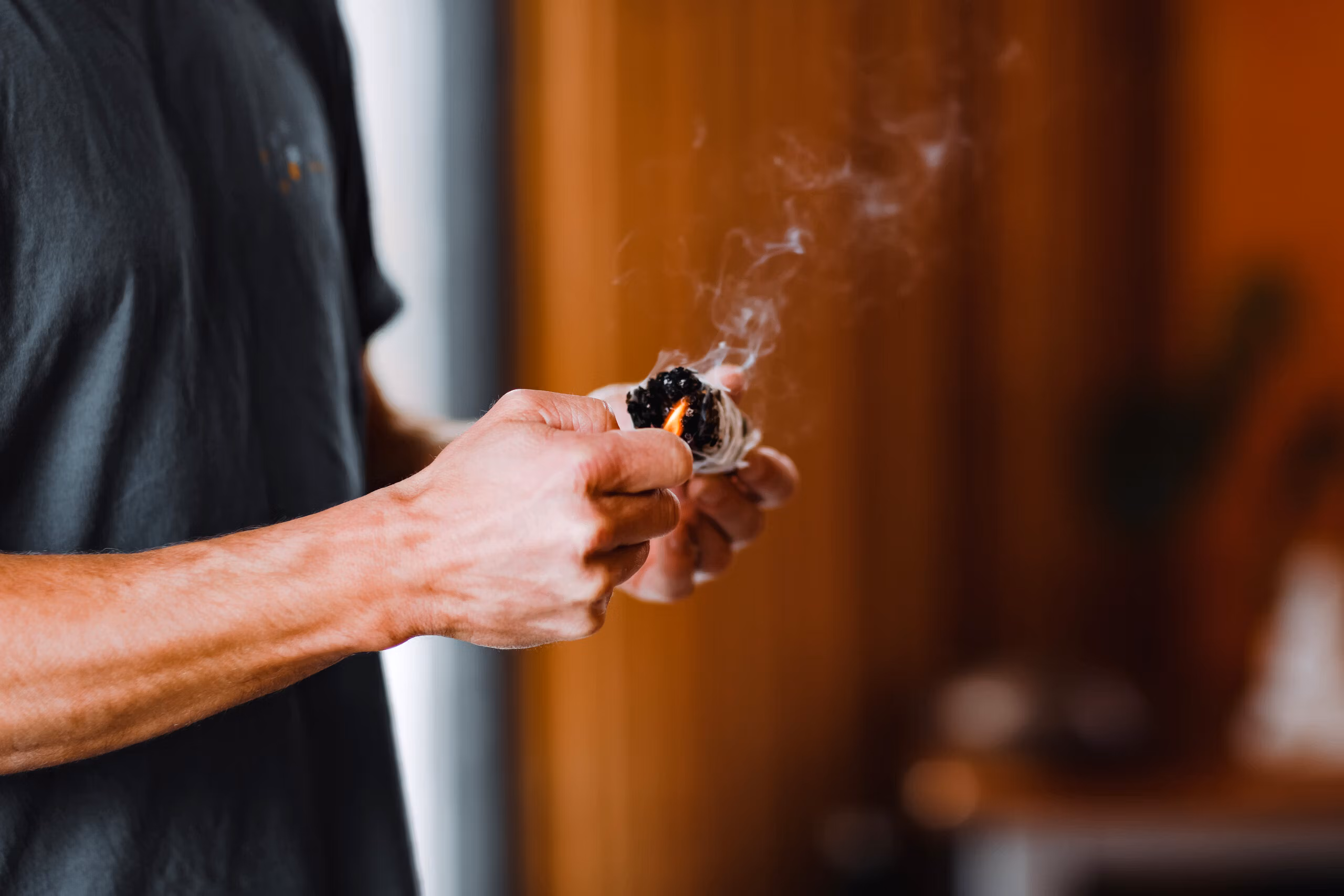 Day Retreat with Soul Sweats (6hrs)