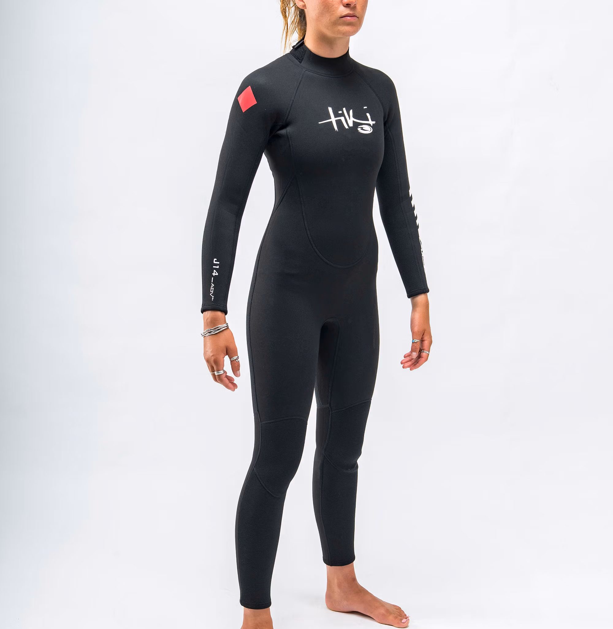Adult Wetsuit Hire