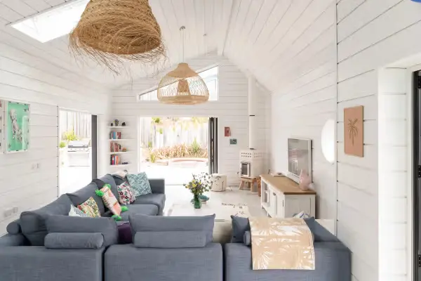 Beach Houses category main image