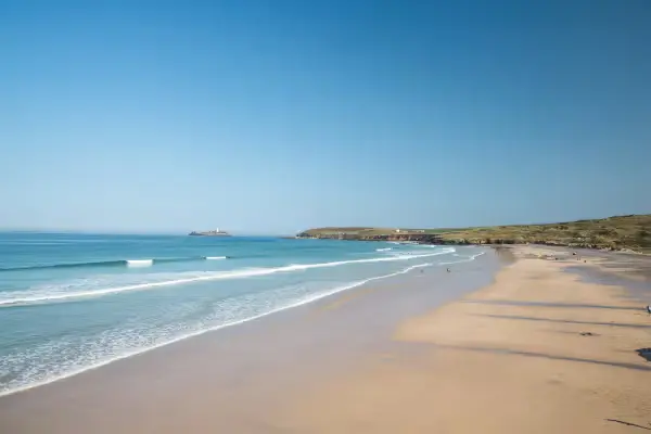 Local Area category main image