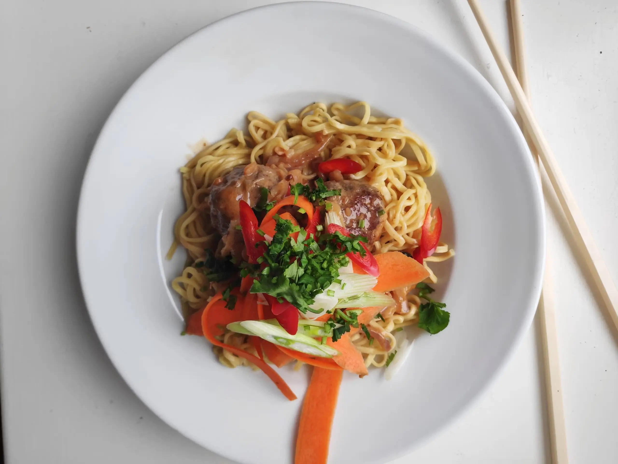 Falmouth’s Seafood Restaurants