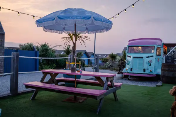 Chomp category main image