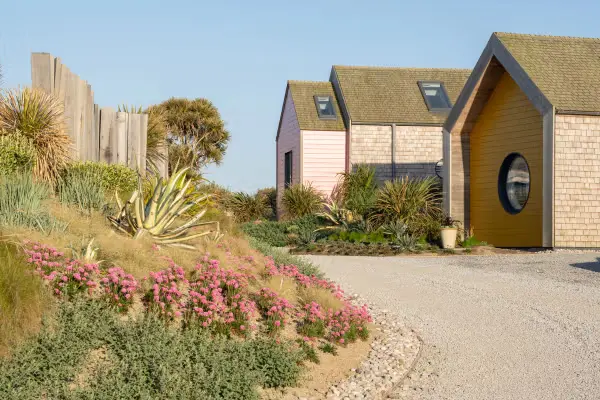 Three Mile Beach Site category main image