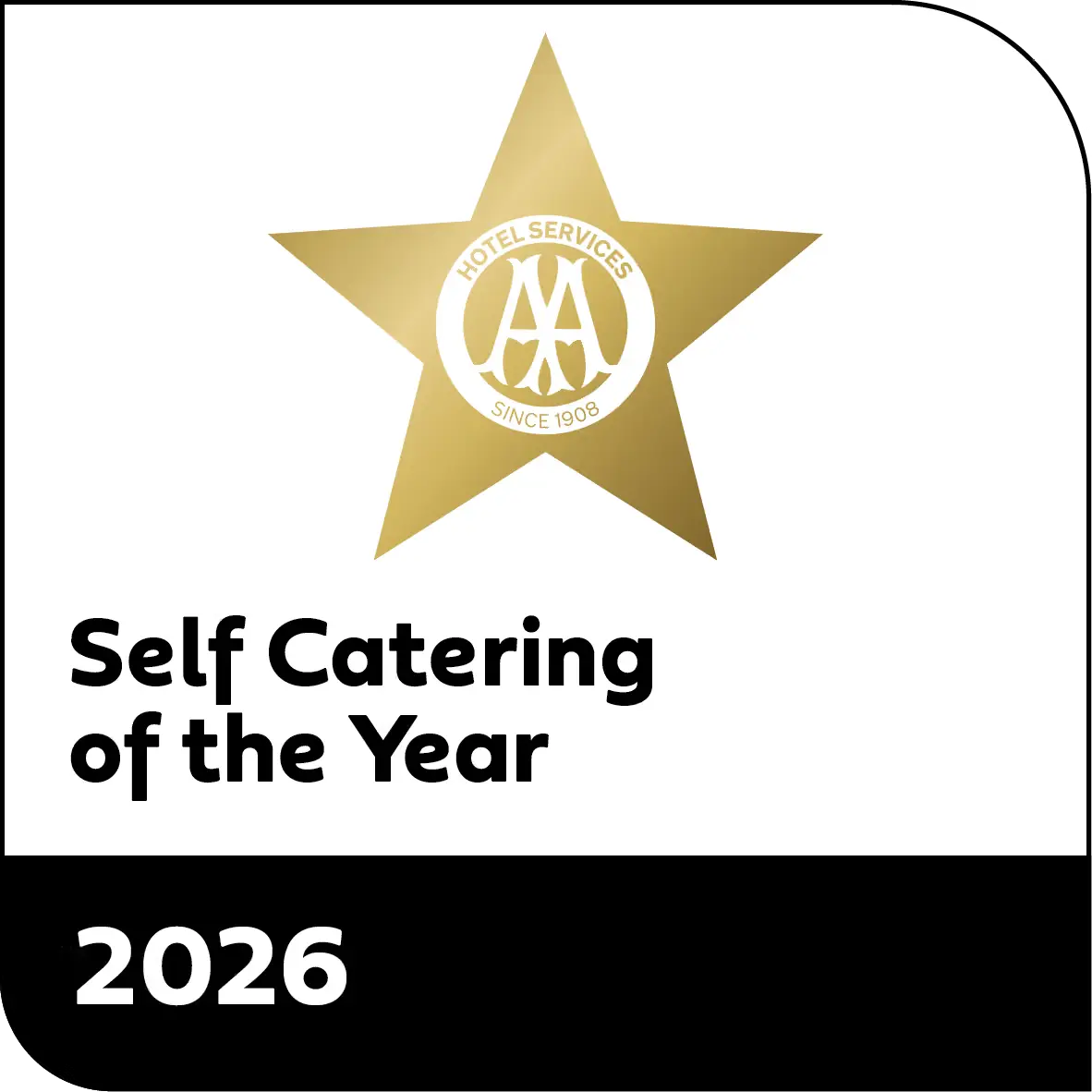 Associate logo