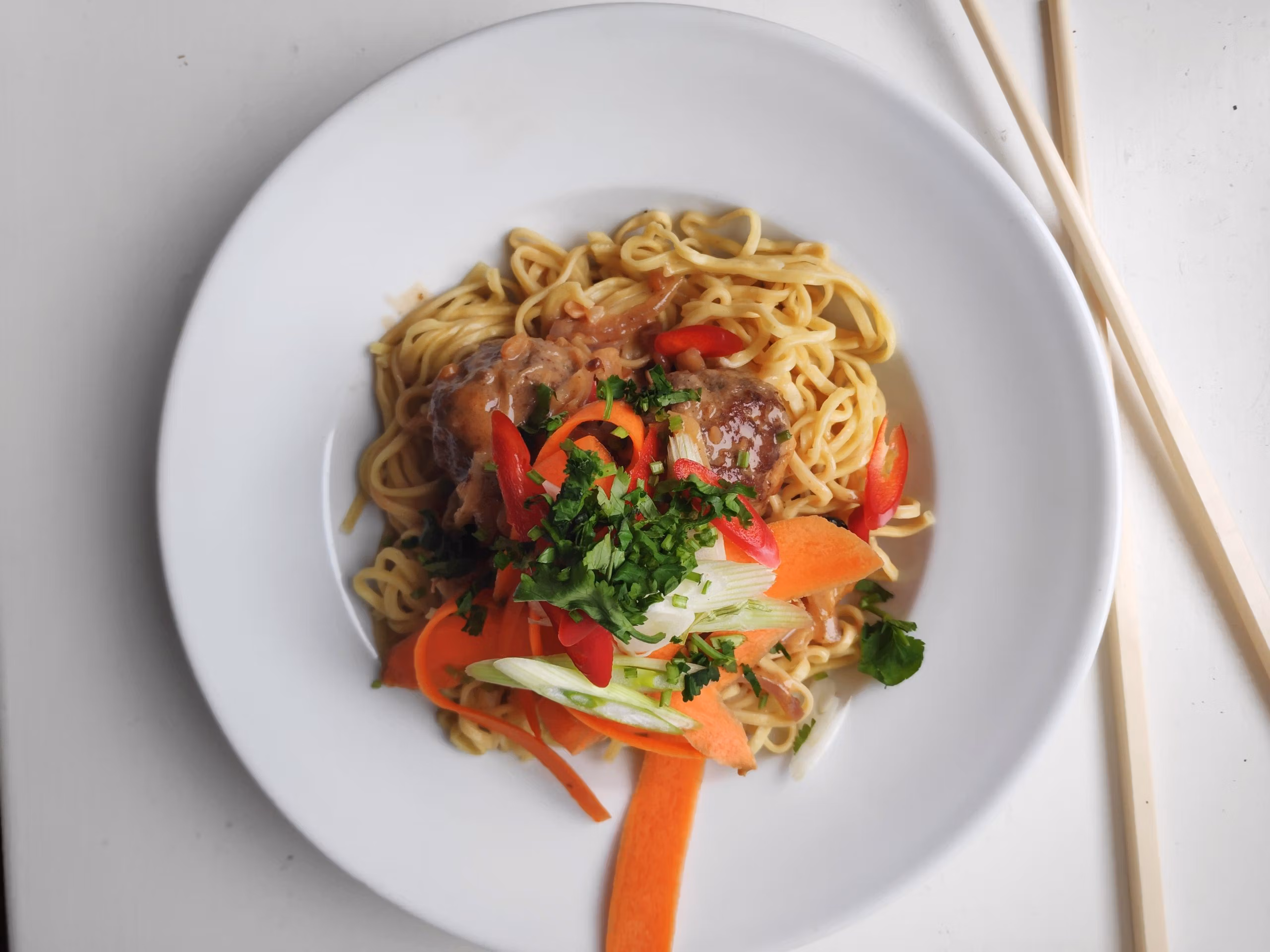 Falmouth’s Seafood Restaurants