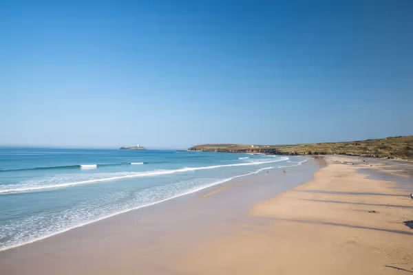 Local Area category main image