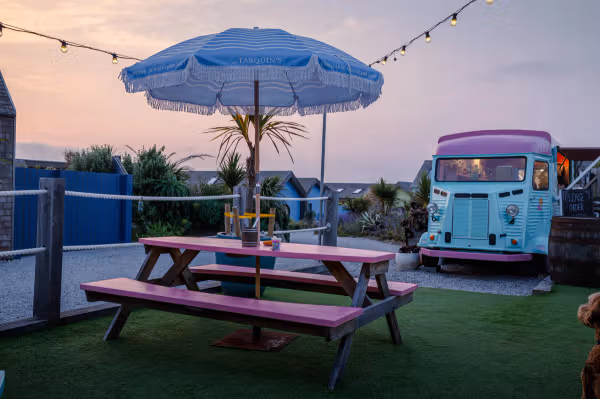 Chomp category main image