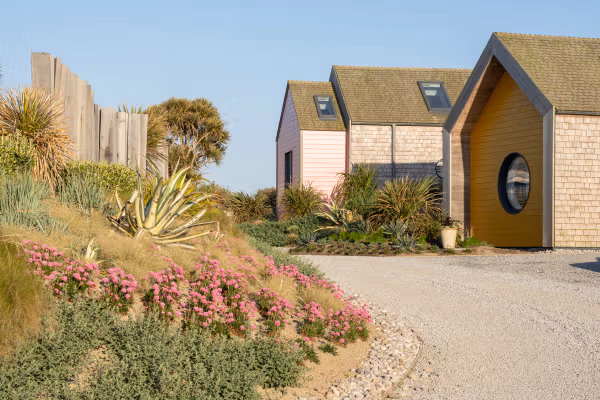 Three Mile Beach Site category main image